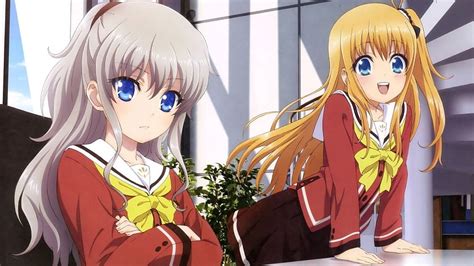 charlotte myanimelist|watch charlotte anime online free.